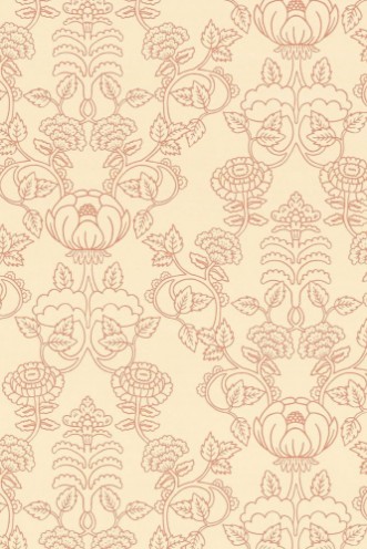 Obrázek Cheri Spritz Soft cranberry red - 161-01